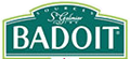 Acqua Effervescente Badoit 0.25L in vetro a perdere - consegna a domicilio Fontilio