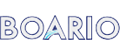 Logo Boario