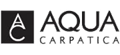 Acqua Naturale Carpatica 0.75L in vetro a perdere - consegna a domicilio Fontilio