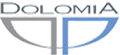 Logo Dolomia