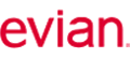 Acqua Naturale Evian 0.33L in plastica - consegna a domicilio Fontilio