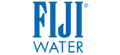 Acqua Naturale Fiji 0.33L in plastica - consegna a domicilio Fontilio