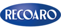 Logo Recoaro