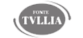 Acqua Naturale Tullia 1L in vetro a rendere - consegna a domicilio Fontilio