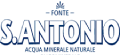 Acqua Frizzante Sant'Antonio 0.4L in vetro a rendere - consegna a domicilio Fontilio