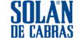 Acqua Naturale Solan de Cabras 5L in plastica - consegna a domicilio Fontilio