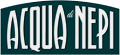 Acqua Acqua di Nepi a domicilio