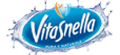 Logo Vitasnella