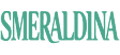 Logo Smeraldina